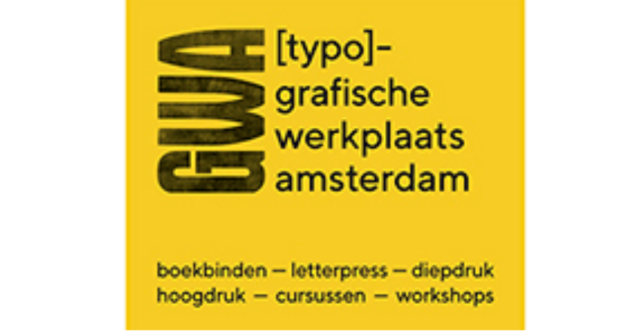 GWA