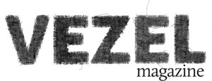 Vezel Magazine
