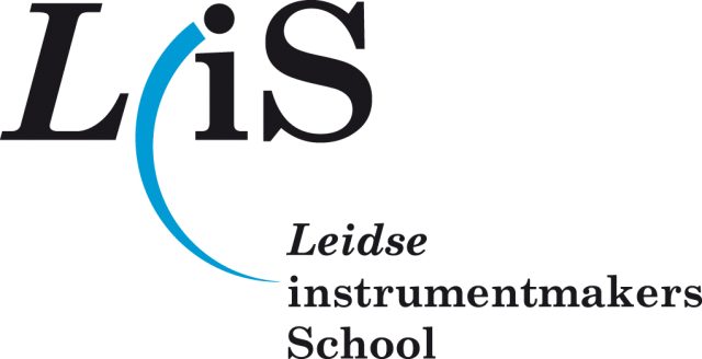 LIS