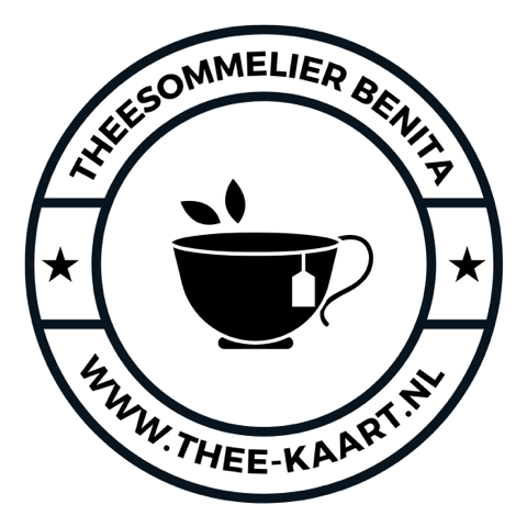 Thee & Kaart