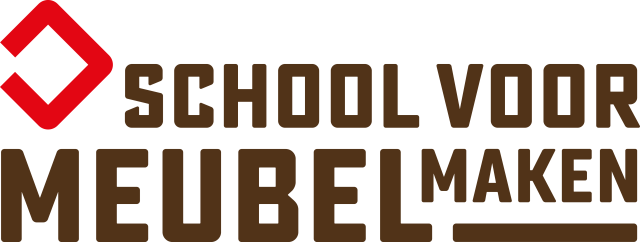 Beemsterschool voor meubelmaken
