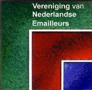 logo VNE