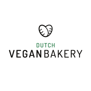 Vegan Bakkery