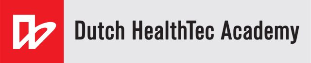 Logo DHTA