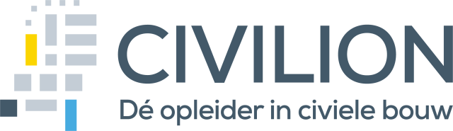 Civilion